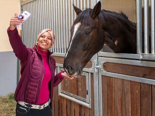 SOKO Stuttgart