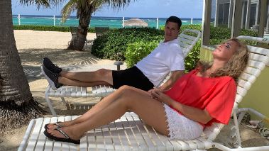 Traumhaus am Strand gesucht