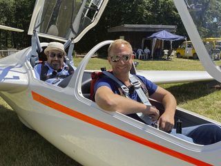 Tobis Staedtetrip XXL: das Genuss Spezial!