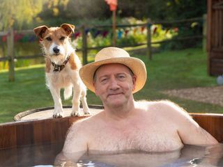 Inspector Barnaby: Die Piraten von Midsomer