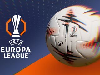 UEFA Europa League