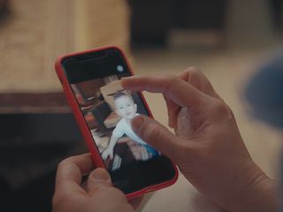 Assad und die verschleppten Kinder