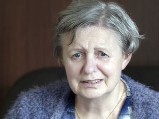 Demenz: Der lange Abschied