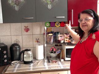 Hartz und herzlich - Tag fuer Tag Rostock