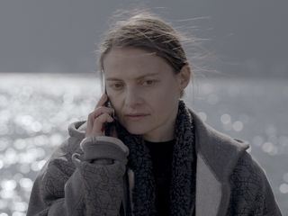 Clara Clara