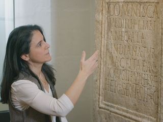 Entscheidung auf dem Schlachtfeld