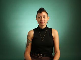 Gefaehrliche Begegnungen der tierischen Art