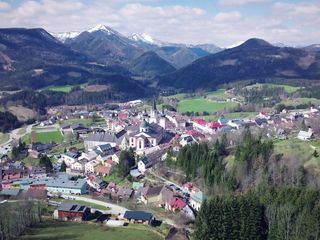 Reisezeit Österreich