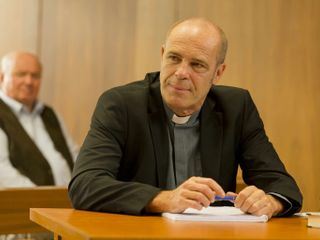 Danni Lowinski Danni Lowinski