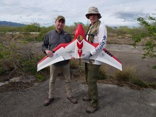 Geheimnisse des Zweiten Weltkriegs