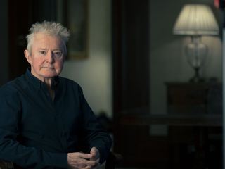 Boyzone: Zwischen Ruhm und Tragoedie