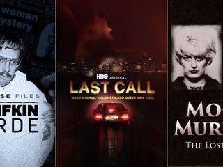 Die Moor-Morde: Ein Serienmord erschuettert Grossbritannien