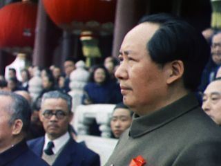 Chinas Straflager