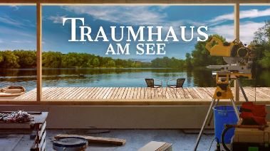 Traumhaus am See