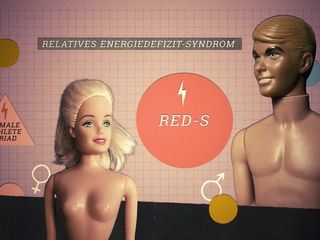 Nur ein kleiner Unterschied?