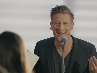 K11 - Die neuen Faelle