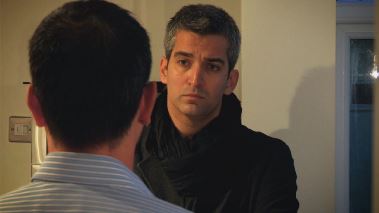 Die Albtraum(ver)mieter