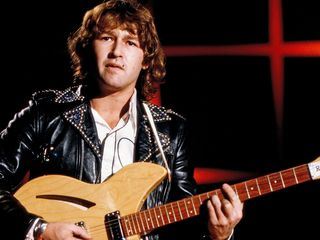 Peter Maffay - Eine deutsche Legende