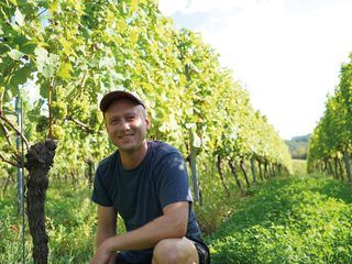 Lust aufs Land - Bayerische Hofgeschichten Lust aufs Land - Bayerische Hofgeschichten