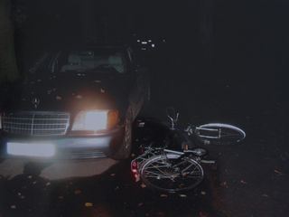 Ermittler! Ermittler!