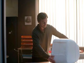 Innovationen, die die Welt veraenderten Innovationen, die die Welt veraenderten