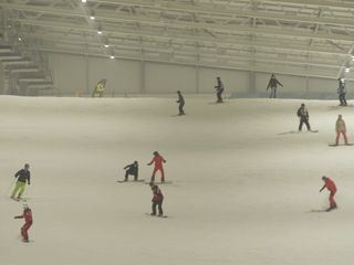 Hightech fuer den Alltag Hightech fuer den Alltag