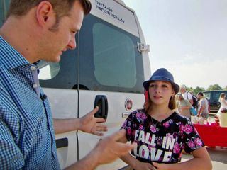 Der Troedeltrupp - Das Geld liegt im Keller