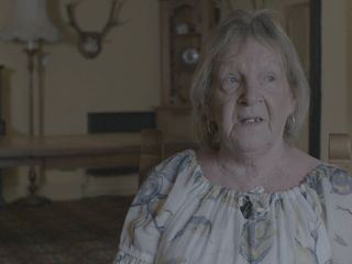 Der Moerder & Ich Der Moerder & Ich