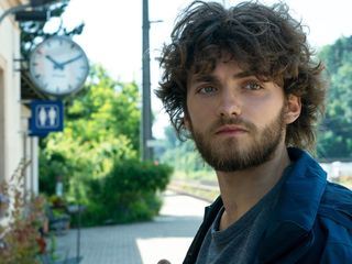 Am Ende - Die Macht der Kraenkung