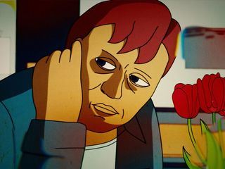 Frame fuer Frame - Animationskurzfilme aus Österreich