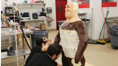 Cake Boss: Buddys Tortenwelt Cake Boss: Buddys Tortenwelt