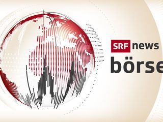 SRF Boerse