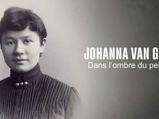 Van Gogh - Zwei Monate und eine Ewigkeit