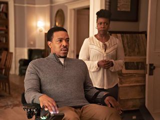 Lincoln Rhyme: Der Knochenjaeger