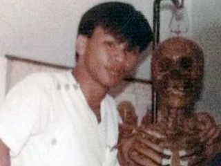 Murder by Medic - Toedliche Behandlung Murder by Medic - Toedliche Behandlung