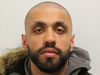 Cops Gone Bad - Verbrecher in Uniform Cops Gone Bad - Verbrecher in Uniform