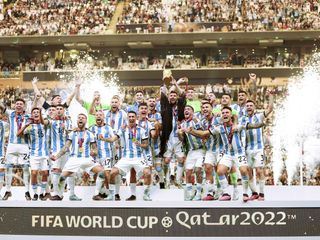 sportstudio - Fussball-WM 2026