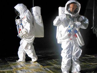 Die Geheimnisse der Geschichte