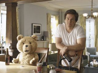 Ted