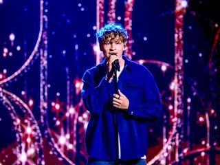 Wir sind Song Contest