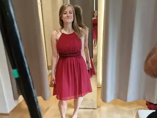 Shopping Queen Shopping Queen