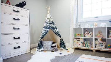 Property Brothers - Die Traumhaus-Profis Property Brothers - Die Traumhaus-Profis