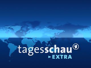Tagesschau