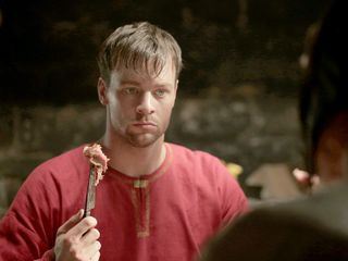 Terra X: Superhelden