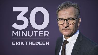 30 minuter