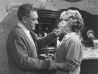 Die Unverbesserlichen