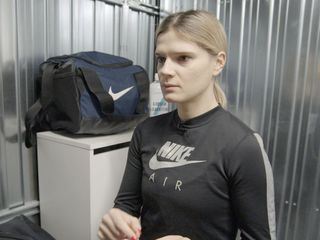 Verlieren verboten! Geplatzte Traeume im Profisport