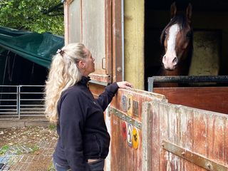 SRF bi de Luet - Echte Tierhelden