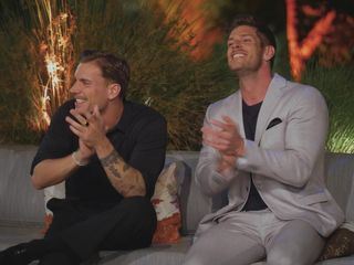 Die Bachelors