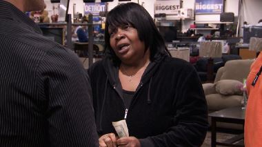 Hardcore Pawn - Das haerteste Pfandhaus Detroits Hardcore Pawn - Das haerteste Pfandhaus Detroits